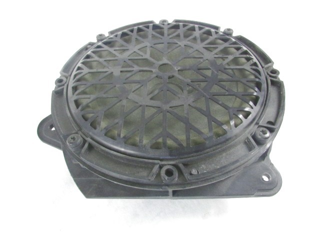 ZVOCNIKI OEM N. 9664955880 ORIGINAL REZERVNI DEL CITROEN BERLINGO MK2 (2008 -2018) DIESEL LETNIK 2013