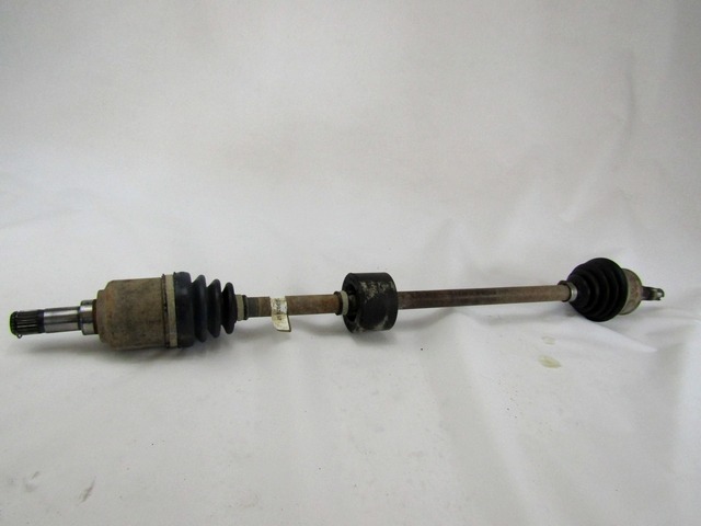 DESNA SPREDNJA POGONSKA GRED  OEM N. 46307467 ORIGINAL REZERVNI DEL FIAT PUNTO 188 MK2 R (2003 - 2011) BENZINA LETNIK 2004