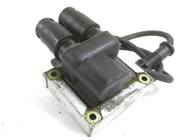 VZIGALNE TULJAVE OEM N. 46548037 ORIGINAL REZERVNI DEL LANCIA Y 840 R (2000 - 2003) BENZINA LETNIK 2002