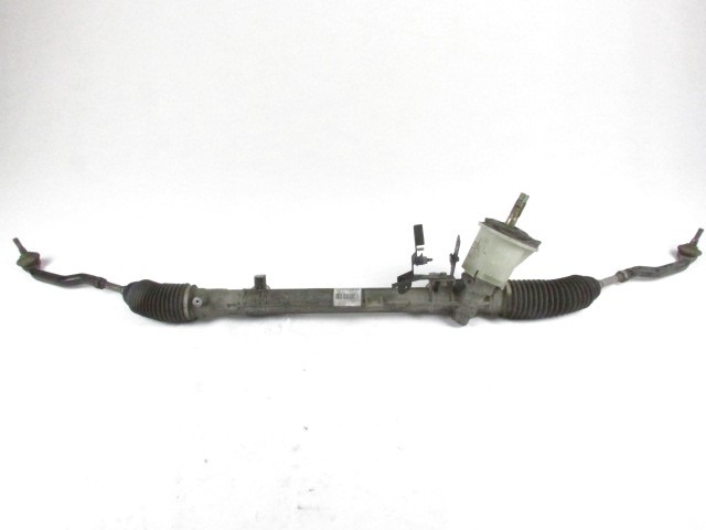 KRMILJENJE OEM N. 490018982R ORIGINAL REZERVNI DEL RENAULT MEGANE MK3 BZ0/1 B3 DZ0/1 KZ0/1 BER/SPORTOUR/ESTATE (2009 - 2015) DIESEL LETNIK 2013