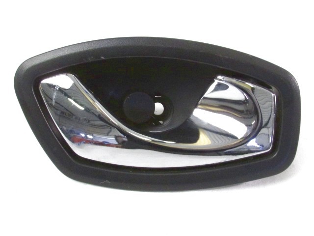 NOTRANJA KLJUKA  OEM N. 826720001R ORIGINAL REZERVNI DEL RENAULT MEGANE MK3 BZ0/1 B3 DZ0/1 KZ0/1 BER/SPORTOUR/ESTATE (2009 - 2015) DIESEL LETNIK 2013