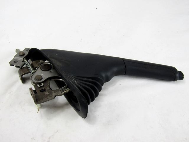 OEM N. 735450154 ORIGINAL REZERVNI DEL FIAT 500 CINQUECENTO 312 MK3 (2007 - 2015) DIESEL LETNIK 2008