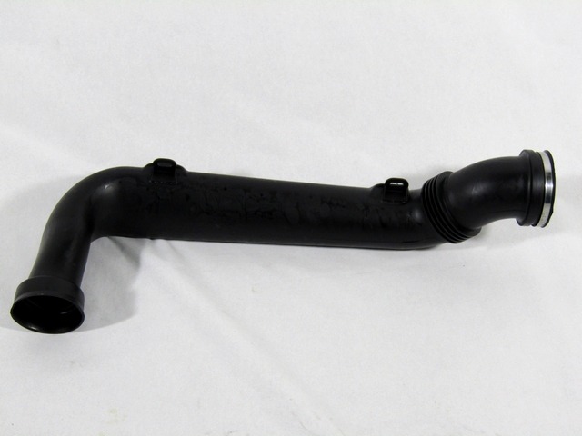 CEV / CEV ZRAKA OEM N. PHD000603 ORIGINAL REZERVNI DEL LAND ROVER RANGE ROVER SPORT L320 MK1 (2005 - 2010) DIESEL LETNIK 2008