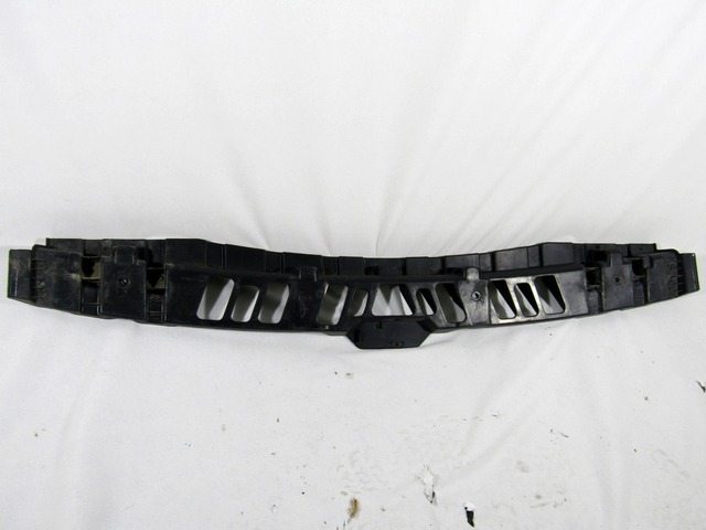 NOSILCI ZADNJEGA ODBIJACA  OEM N. DQN500011 ORIGINAL REZERVNI DEL LAND ROVER RANGE ROVER SPORT L320 MK1 (2005 - 2010) DIESEL LETNIK 2008