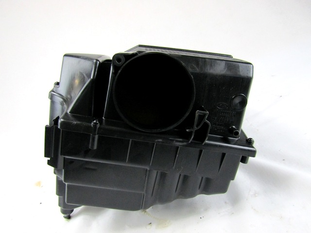 FILTAR ZRAKA OEM N. PHB000498 ORIGINAL REZERVNI DEL LAND ROVER RANGE ROVER SPORT L320 MK1 (2005 - 2010) DIESEL LETNIK 2008