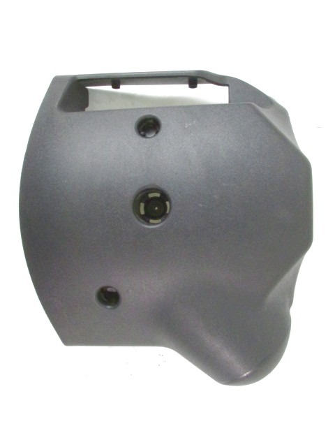 MONTA?NI DELI /  ARMATURNE PLOSCE SPODNJI OEM N. 13205062 ORIGINAL REZERVNI DEL OPEL CORSA D S07 (2006 - 2011) DIESEL LETNIK 2008