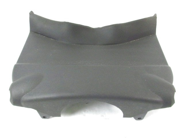 MONTA?NI DELI /  ARMATURNE PLOSCE SPODNJI OEM N. 13205061 ORIGINAL REZERVNI DEL OPEL CORSA D S07 (2006 - 2011) DIESEL LETNIK 2008