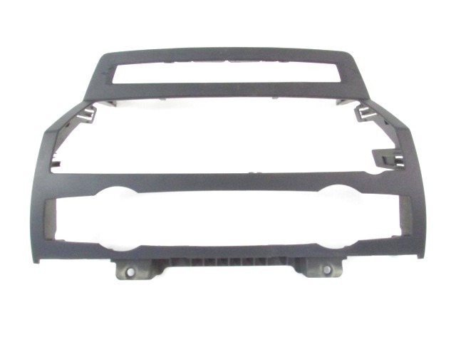 ARMATURNA PLO?CA OEM N. 773201 ORIGINAL REZERVNI DEL BMW X5 E70 (2006 - 2010) DIESEL LETNIK 2010