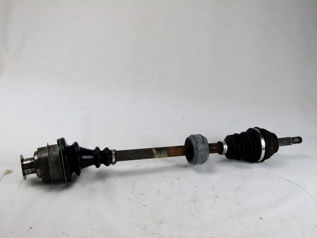 DESNA SPREDNJA POGONSKA GRED  OEM N. 7701349916 ORIGINAL REZERVNI DEL RENAULT CLIO B/C57 5/357 MK1 (1990 - 03/1998)BENZINA LETNIK 1994