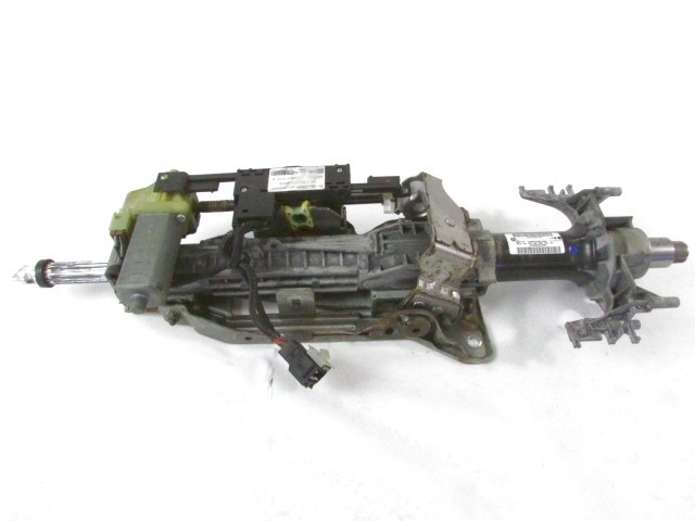 VOLANSKI DROG OEM N. 32306780517 ORIGINAL REZERVNI DEL BMW X5 E70 (2006 - 2010) DIESEL LETNIK 2010