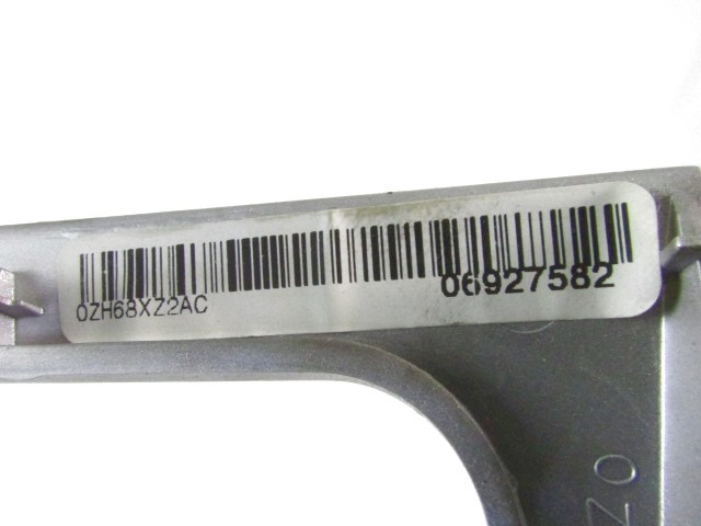 ARMATURNA PLO?CA OEM N. OZH68TRMAB ORIGINAL REZERVNI DEL DODGE CALIBER (2006 -2012) DIESEL LETNIK 2010