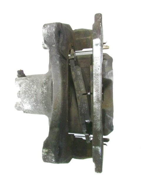 SPREDNJE DESNE ZAVORNE CELJUSTI  OEM N. 05191238AA ORIGINAL REZERVNI DEL DODGE CALIBER (2006 -2012) DIESEL LETNIK 2010