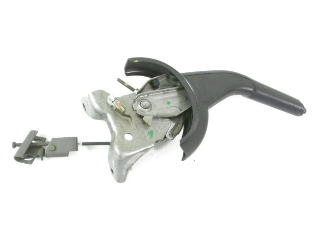 OEM N. 1CR75DX9AD ORIGINAL REZERVNI DEL DODGE CALIBER (2006 -2012) DIESEL LETNIK 2010