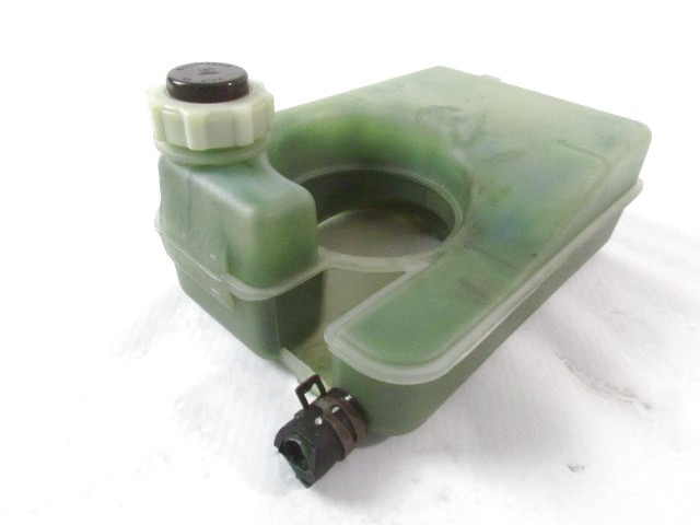 HLADILNA VODA ZA RADIJATORJE OEM N. 7700424969 ORIGINAL REZERVNI DEL RENAULT TWINGO C06 MK1 (1993 - 1998) BENZINA LETNIK 1998