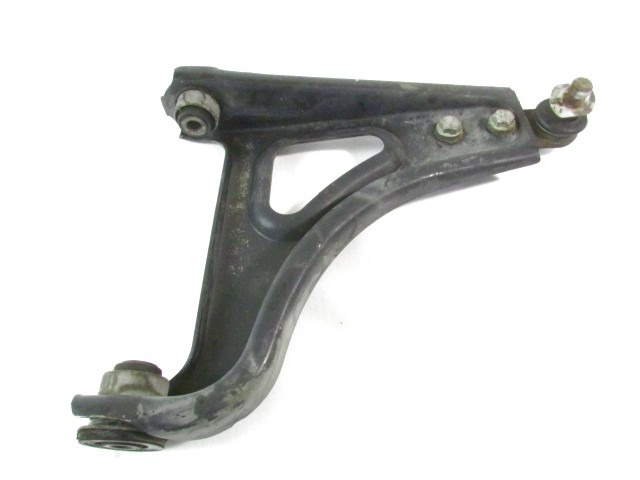 SPREDNJA DESNA ROKA  OEM N. 8200737126 ORIGINAL REZERVNI DEL RENAULT TWINGO C06 MK1 (1993 - 1998) BENZINA LETNIK 1998