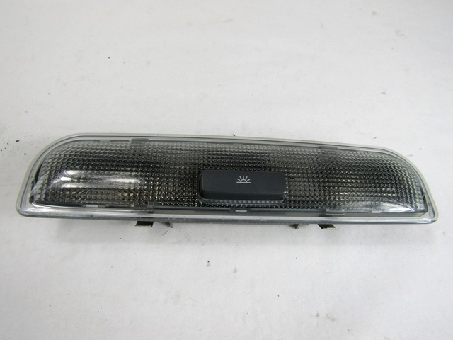 NOTRANJA SVETILA OEM N. 8P0947111A ORIGINAL REZERVNI DEL AUDI A4 B7 8EC 8ED 8HE BER/SW/CABRIO (2004 - 2007) DIESEL LETNIK 2006