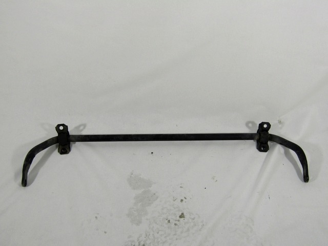 SPREDNJI STABILIZATOR OEM N. 54611-9C500 ORIGINAL REZERVNI DEL NISSAN VANETTE CARGO HC23 (1994 - 2001)DIESEL LETNIK 1997