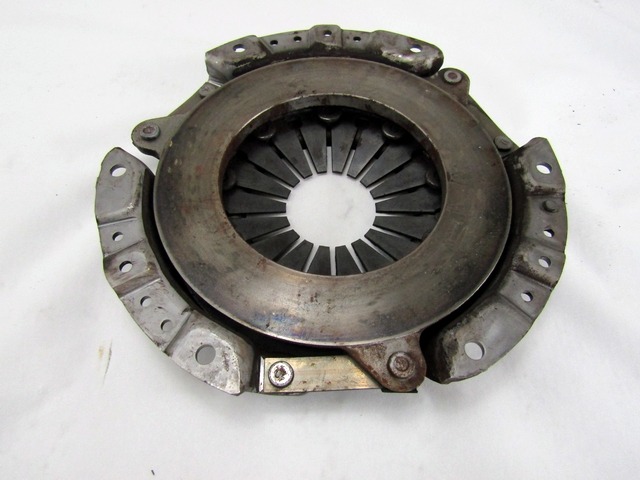 SKLOPKA OEM N. 30001-7C325 ORIGINAL REZERVNI DEL NISSAN VANETTE CARGO HC23 (1994 - 2001)DIESEL LETNIK 1997