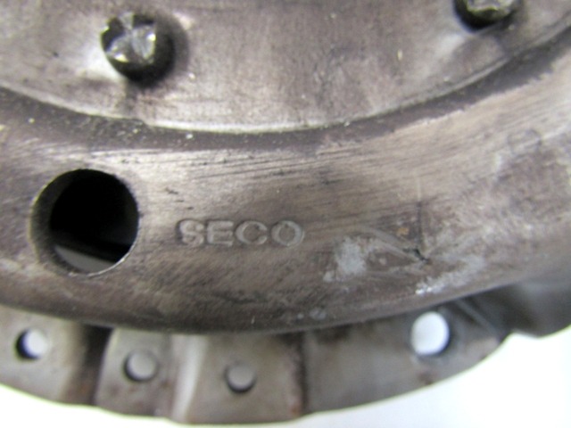 SKLOPKA OEM N. 30001-7C325 ORIGINAL REZERVNI DEL NISSAN VANETTE CARGO HC23 (1994 - 2001)DIESEL LETNIK 1997