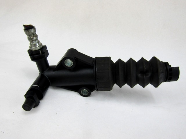 VALJ SKLOPKE OEM N. 55183442 ORIGINAL REZERVNI DEL FIAT GRANDE PUNTO 199 (2005 - 2012) BENZINA/GPL LETNIK 2008