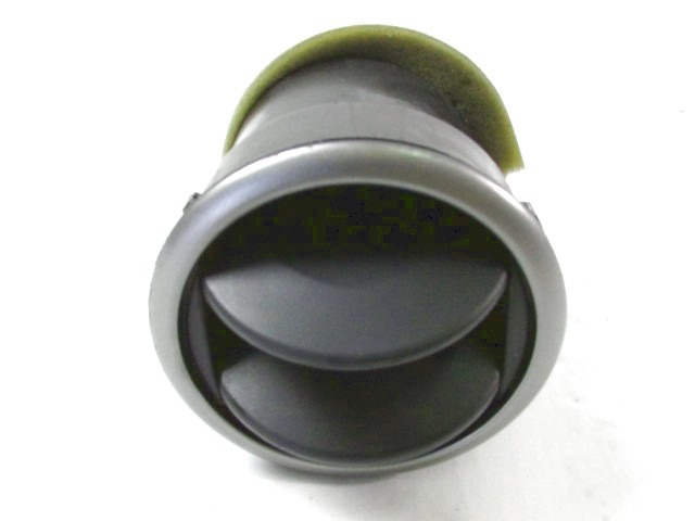 ODVOD ZRAKA OEM N. BP4KGM732 ORIGINAL REZERVNI DEL MAZDA 3 MK1 BK (2003 - 2009)DIESEL LETNIK 2005