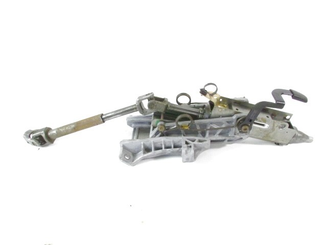 VOLANSKI DROG OEM N. 4N61-3C529-DA ORIGINAL REZERVNI DEL MAZDA 3 MK1 BK (2003 - 2009)DIESEL LETNIK 2005