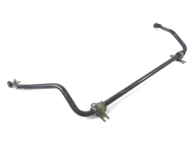 SPREDNJI STABILIZATOR OEM N. 546110036R ORIGINAL REZERVNI DEL RENAULT MASTER JV FV EV HV UV MK3 (DAL 2010)DIESEL LETNIK 2011