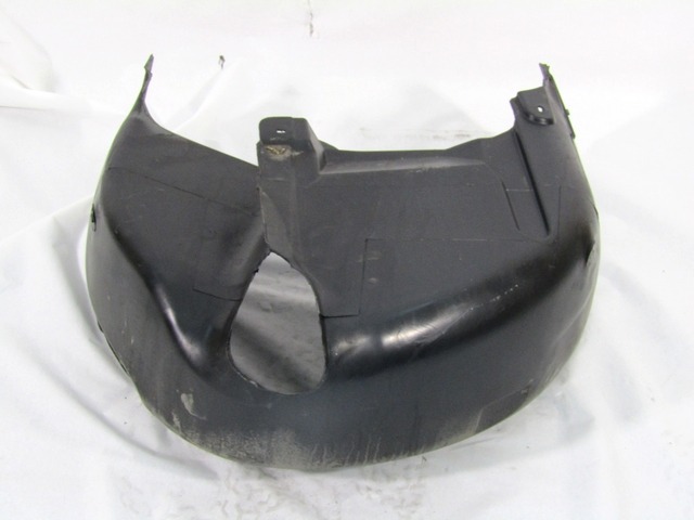 ZADNJI KOLOTEK  OEM N. 1M6810972F ORIGINAL REZERVNI DEL SEAT LEON 1M1 MK1 (2000 - 2005)DIESEL LETNIK 2005