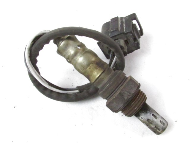 SONDA LAMBDA  OEM N. 05033300AA ORIGINAL REZERVNI DEL CHRYSLER PT CRUISER PT (2000 - 2010) BENZINA LETNIK 2002