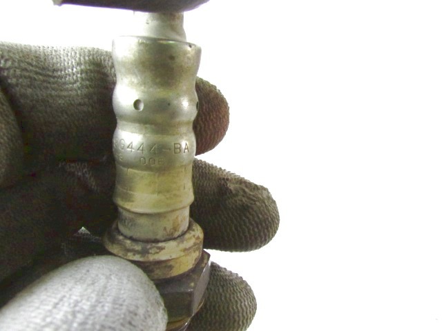 SONDA LAMBDA  OEM N. 2S6A-9G444-BA ORIGINAL REZERVNI DEL FORD FUSION JU R (03/2006 - 2012) BENZINA LETNIK 2007