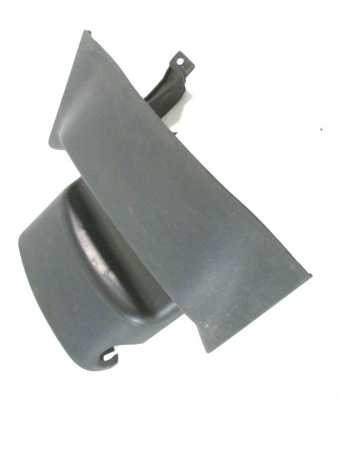 MONTA?NI DELI /  ARMATURNE PLOSCE SPODNJI OEM N. 2N11-3530-AFW ORIGINAL REZERVNI DEL FORD FUSION JU R (03/2006 - 2012) BENZINA LETNIK 2007