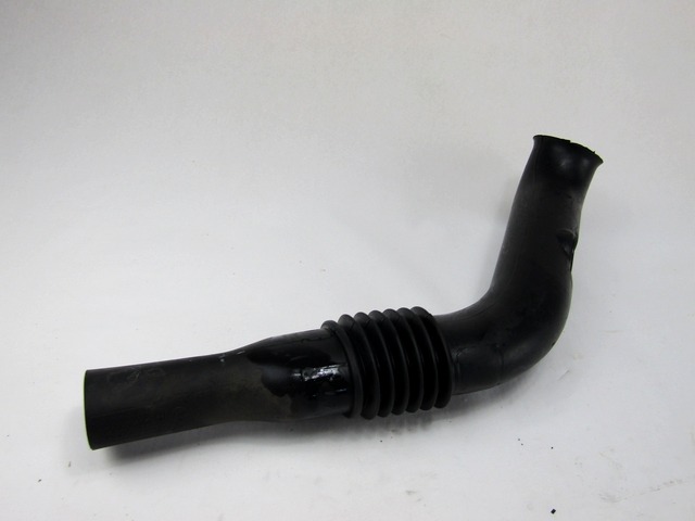 CEV / CEV ZRAKA OEM N. 51774994 ORIGINAL REZERVNI DEL FIAT GRANDE PUNTO 199 (2005 - 2012) BENZINA LETNIK 2007