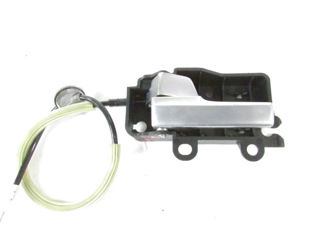 NOTRANJA KLJUKA  OEM N. 3M51-R22601-BD ORIGINAL REZERVNI DEL FORD FOCUS DA HCP DP MK2 BER/SW (2005 - 2008) DIESEL LETNIK 2007