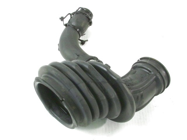 CEV / CEV ZRAKA OEM N. 72100865 ORIGINAL REZERVNI DEL FORD FOCUS DA HCP DP MK2 BER/SW (2005 - 2008) DIESEL LETNIK 2007