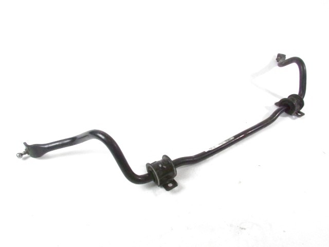 SPREDNJI STABILIZATOR OEM N. 7S06421 ORIGINAL REZERVNI DEL FORD FOCUS DA HCP DP MK2 BER/SW (2005 - 2008) DIESEL LETNIK 2007