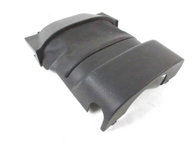 MONTA?NI DELI /  ARMATURNE PLOSCE SPODNJI OEM N. 3M51-3530-ABW ORIGINAL REZERVNI DEL FORD FOCUS DA HCP DP MK2 BER/SW (2005 - 2008) DIESEL LETNIK 2007