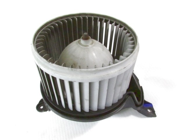 VENTILATOR  KABINE  OEM N. 1379568 ORIGINAL REZERVNI DEL FORD FOCUS DA HCP DP MK2 BER/SW (2005 - 2008) DIESEL LETNIK 2007