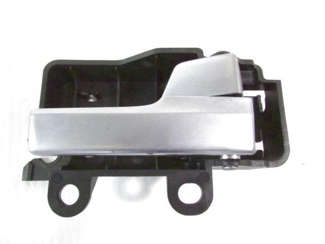 NOTRANJA KLJUKA  OEM N. 3M51-R22600-BD ORIGINAL REZERVNI DEL FORD FOCUS DA HCP DP MK2 BER/SW (2005 - 2008) DIESEL LETNIK 2007