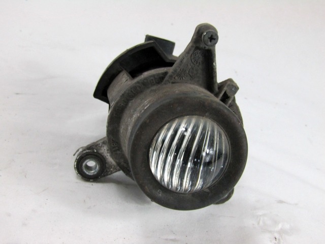 LEVA MEGLENKA OEM N. 51734920 ORIGINAL REZERVNI DEL LANCIA MUSA 350 (2004 - 2007) DIESEL LETNIK 2007