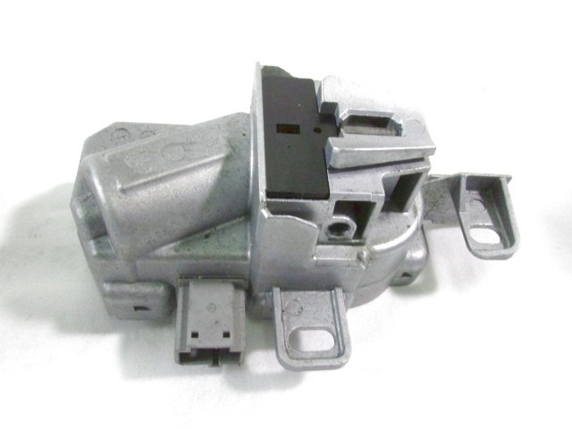 RACUNALNIK AVTOALARMA/BLOKADA MOTORJA OEM N. 31340956 ORIGINAL REZERVNI DEL VOLVO V40 MK1 525 526 (2012 - 2016)DIESEL LETNIK 2016