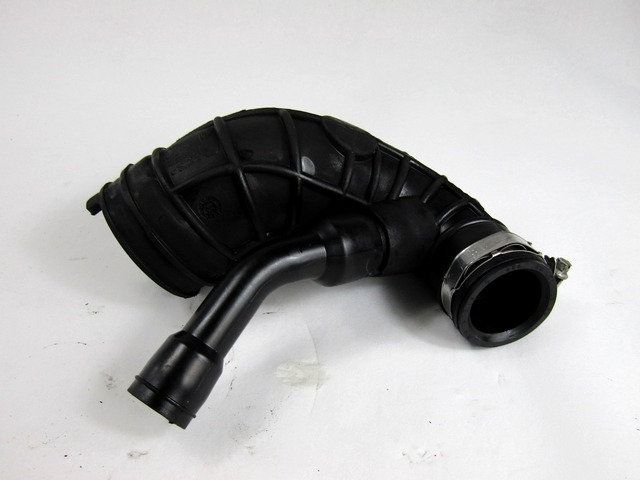 CEV / CEV ZRAKA OEM N. 9689047480 ORIGINAL REZERVNI DEL CITROEN C2 (2004 - 2009) DIESEL LETNIK 2004