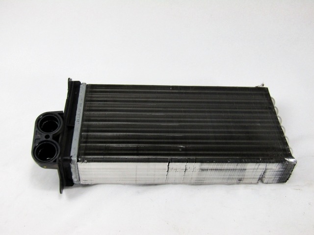 GRELEC RADIATORJA OEM N. 6448K9 ORIGINAL REZERVNI DEL CITROEN C2 (2004 - 2009) DIESEL LETNIK 2004