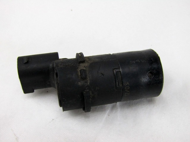 PARKIRNI SENZORJI OEM N. 9646244777 ORIGINAL REZERVNI DEL CITROEN C2 (2004 - 2009) DIESEL LETNIK 2004