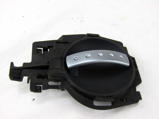 NOTRANJA KLJUKA  OEM N. 9647164577 ORIGINAL REZERVNI DEL CITROEN C2 (2004 - 2009) DIESEL LETNIK 2004