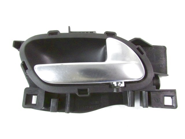 NOTRANJA KLJUKA  OEM N. 9660525380 ORIGINAL REZERVNI DEL CITROEN C5 RD TD MK2 /TOURER/CROSS TOURER (2008 - 2017) DIESEL LETNIK 2011