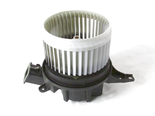 VENTILATOR  KABINE  OEM N. EJV00006 ORIGINAL REZERVNI DEL JEEP RENEGADE CU B1 (2014 - 2018) DIESEL LETNIK 2017