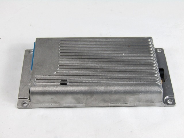 RACUNALNIK TELEFONA  OEM N. 84109183373 ORIGINAL REZERVNI DEL BMW SERIE 3 BER/SW/COUPE/CABRIO E90/E91/E92/E93 (2005 -2009) DIESEL LETNIK 2008