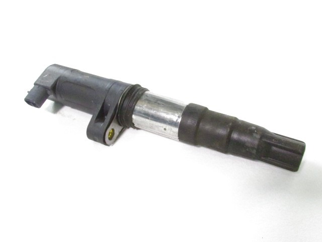 VZIGALNE TULJAVE OEM N. 8200765882 ORIGINAL REZERVNI DEL DACIA DUSTER HS (2010 - 2017) BENZINA LETNIK 2011