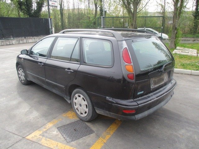 FIAT MAREA SW 1.9 D 77KW 5M 5P (2000) RICAMBI IN MAGAZZINO