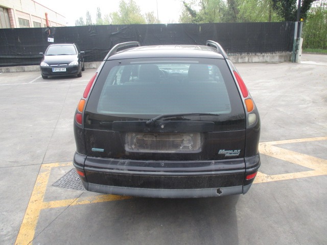 FIAT MAREA SW 1.9 D 77KW 5M 5P (2000) RICAMBI IN MAGAZZINO